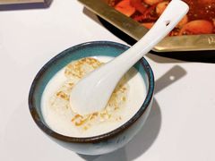 -丙申臺火锅