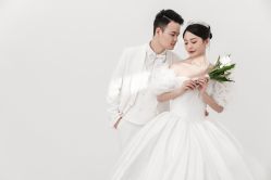 点击看大图 -纪可婚纱摄影平潭旅拍