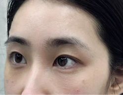 -上海伊莱美医疗美容医院