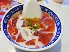 -禄鼎记·多口味酸菜鱼(白云万象汇店)