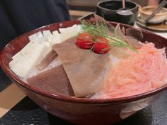 -山缓缓火锅(上海闵行龙湖店)