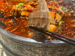 -527烧烤·龙虾·精酿酒(小石城美乐城店)
