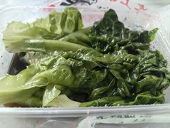 -卓粤拉肠(红庙店)