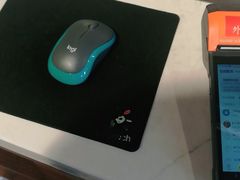 -管氏翅吧(地安门创始店)