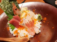 -伟峰·枫寿司(东樾店)