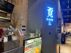 -覔书店(壹方城店)