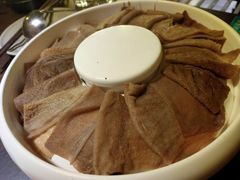 -滇釜火锅·能喝汤的火锅(车公庄店)