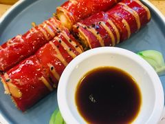 -点都德(北京路贰店)