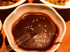 -老昌春饼(欧亚世纪店)