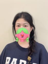 -四七美学·半永久纹眉