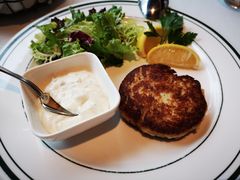 -Wolfgang’s Steakhouse 沃夫冈牛排馆(上海白玉兰广场店)