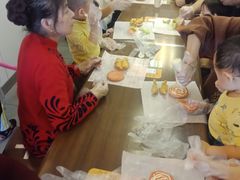 -德克士(亚中商城店)