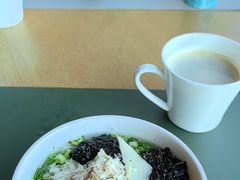-澜小宴·胶东海鲜烟台味(时光塔店)