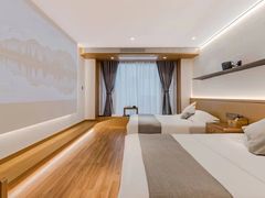 -鸿运楼·舌尖上的徽菜