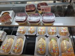 -精点味道(大连商场店)