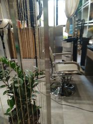 -MAGIC米几发型设计·羊毛卷