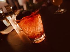 -TZ House音乐现场(来福士中心店)