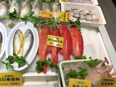 -明州小宴(文化广场店)