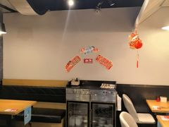 -三江源活鱼现烤(万悦城店)