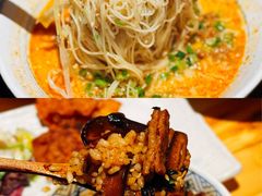 -匠糊·日本料理(美岸广场店)