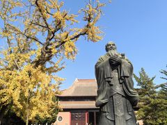 -苏州文庙(姑苏区)
