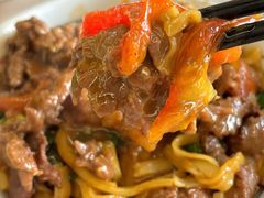-合意桐坑牛肉粿·鲜牛肉火锅(嵩山总店)