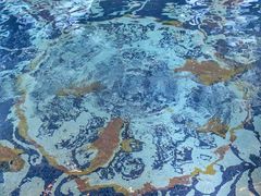 -北京索菲特大酒店·健身中心