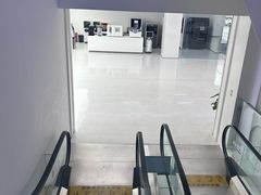 -极简口腔(总院)