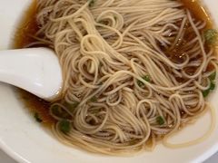 -南小馆(迪士尼小镇店)