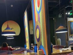 -雀舞云南菜(天津天河城购物中心店)