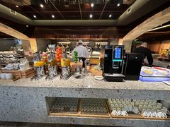 -北京保利大厦酒店(东四十条地铁站店)