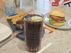 -必胜客(乐山世豪PH店)