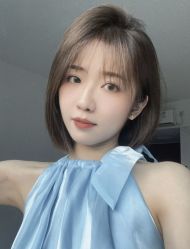 -IN STYLE·全国形象店