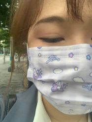 -ZX·美睫设计师汇聚店