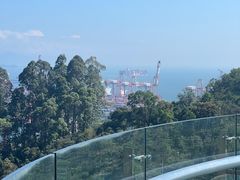 -小南山公园