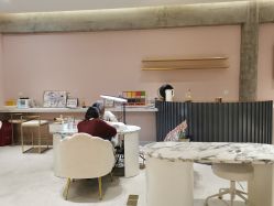 -本小姐美学·半永久纹眉野生眉