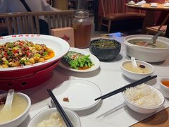 -将军府·鸡毛店(武侯祠店)