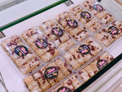 -曹祥泰(解放路店)
