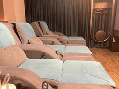 -海棠一号影院足道·汤泉SPA(通站路店)