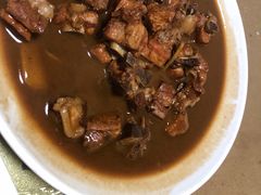 -柠静私家菜(石板巷店)
