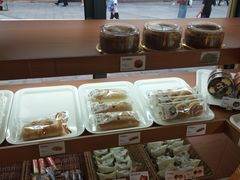 -一鸣真鲜奶吧(星光广场店)