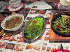 -敏华冰厅(平安金融中心店)