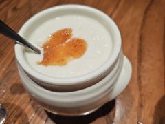 -驿楼兰·新疆菜(火车站店)