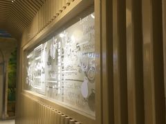 -CoCo都可(太平桥百盛店)