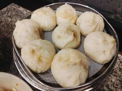 -小街天府(西工小街店)