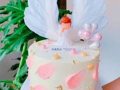 -吉森Bakery(教育路店)