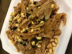 -福顺祥大盘鸡(临潼店)