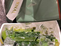 -海底捞火锅(连城广场店)