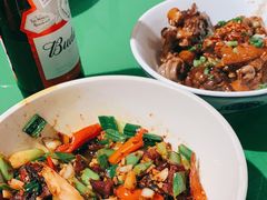 -大碗厨(东风路店)