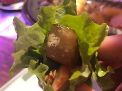 -济州爱肉堂(总店)